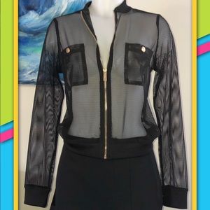 🌟A’gaci jacket🌟